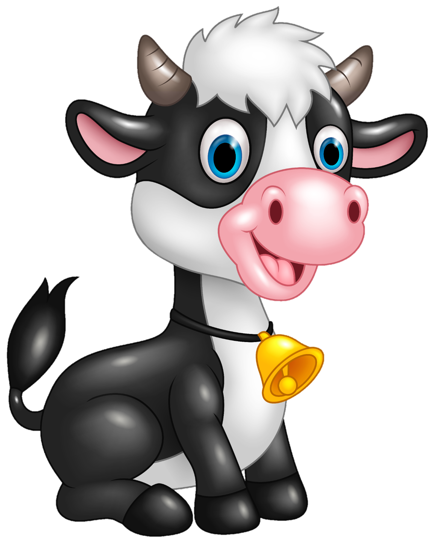 cow-png-from-pngfre-19
