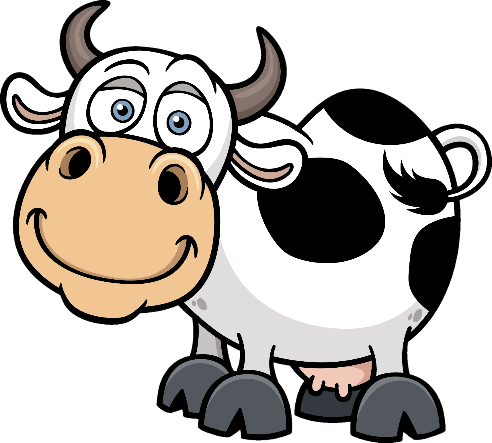 cow-png-from-pngfre-20