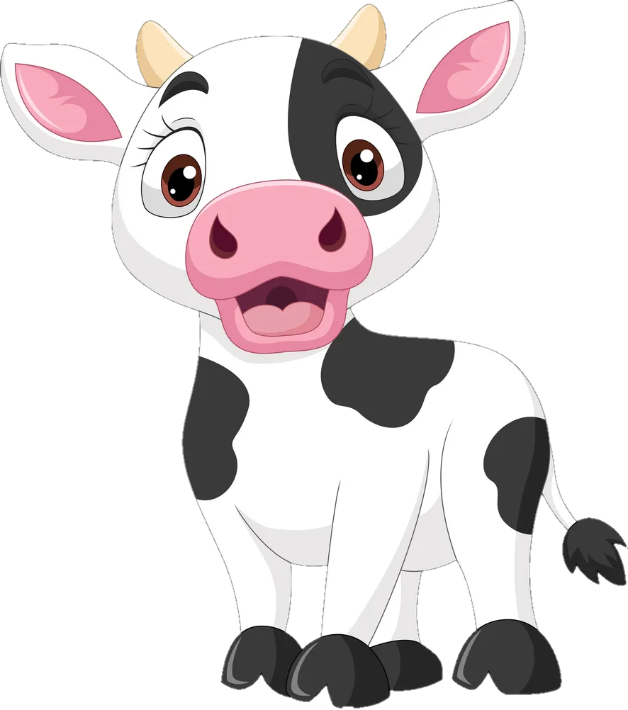 cow-png-from-pngfre-22