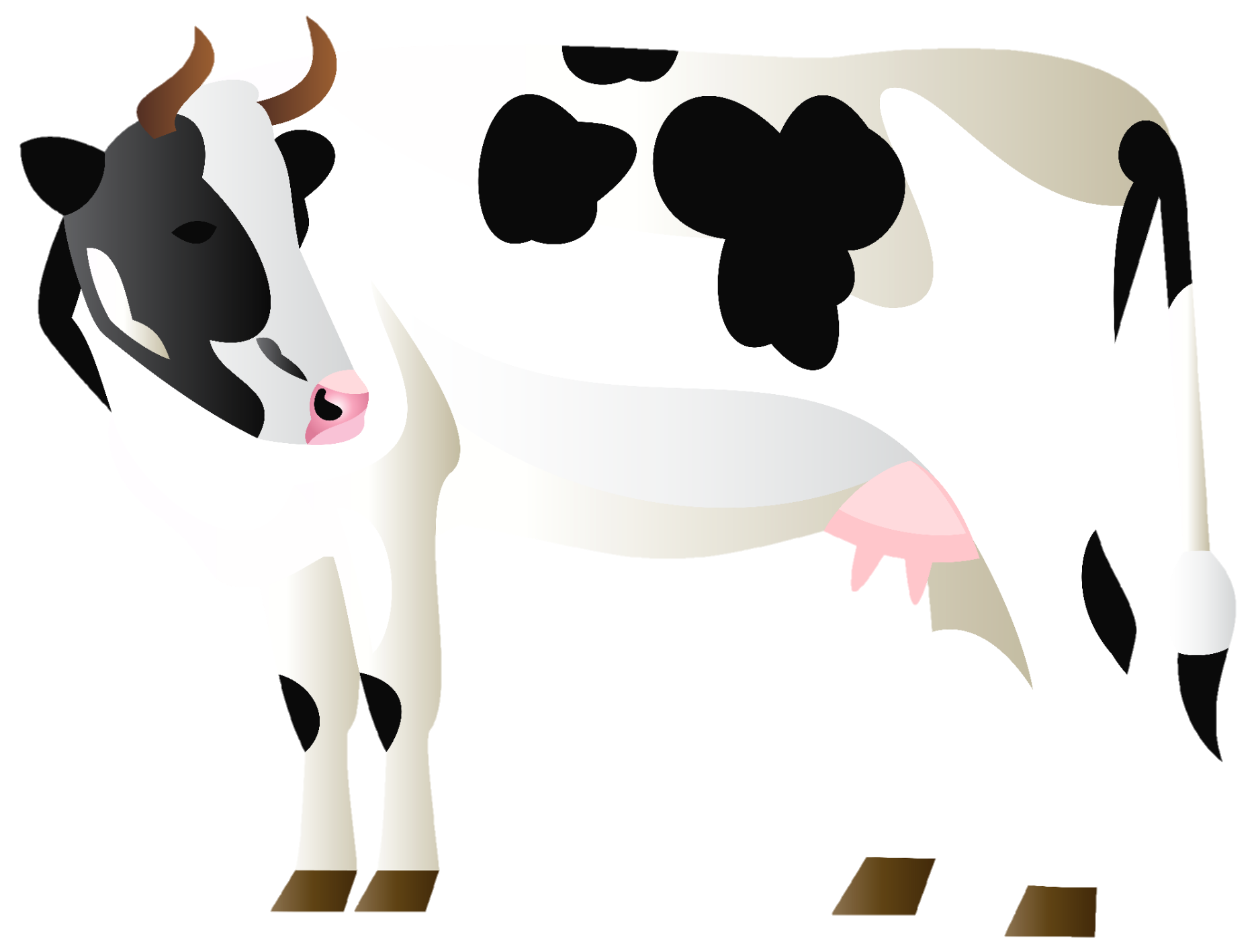 cow-png-from-pngfre-28