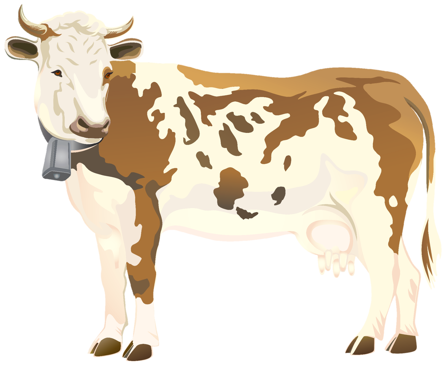 cow-png-from-pngfre-3