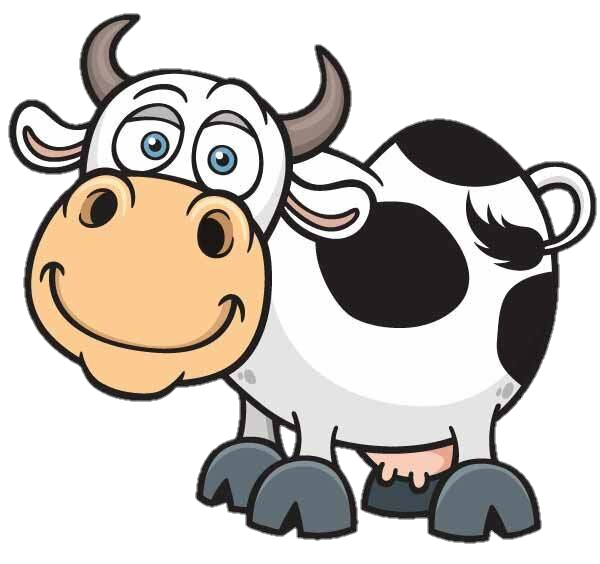 cow-png-from-pngfre-31