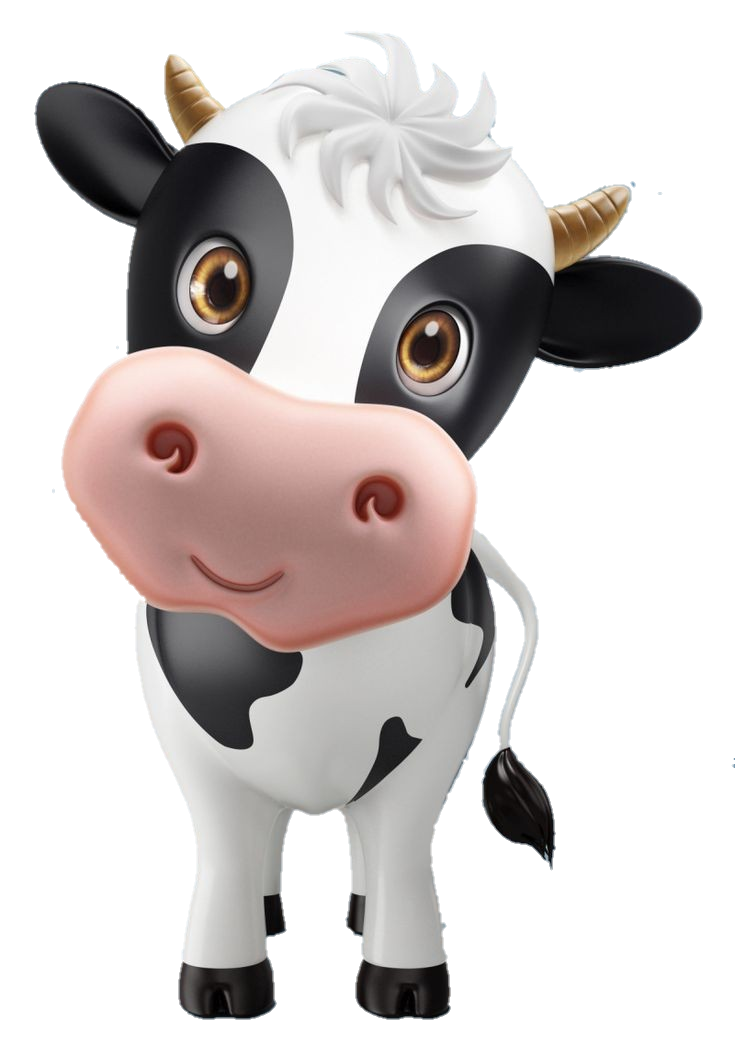 cow-png-from-pngfre-4