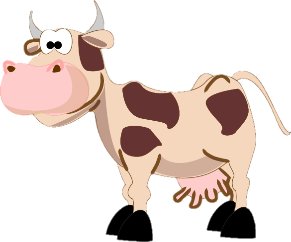 cow-png-from-pngfre-5
