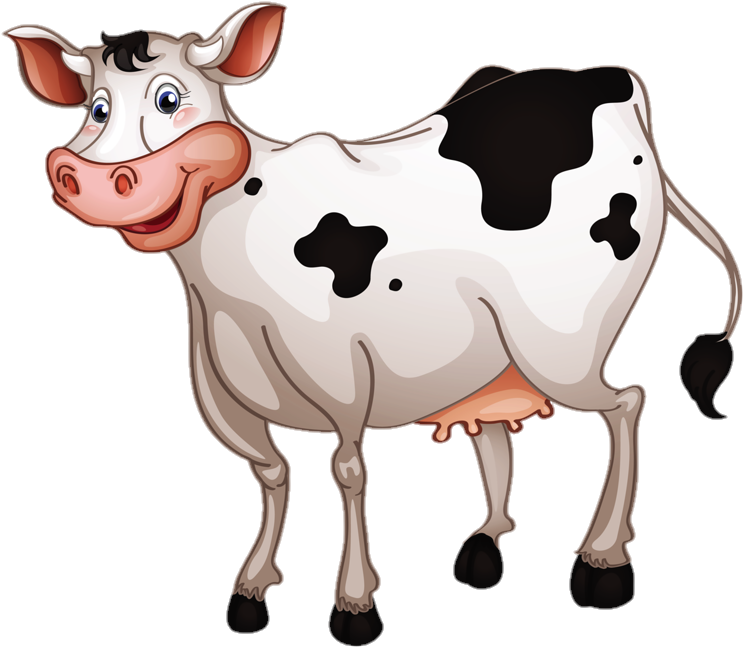 cow-png-from-pngfre-8