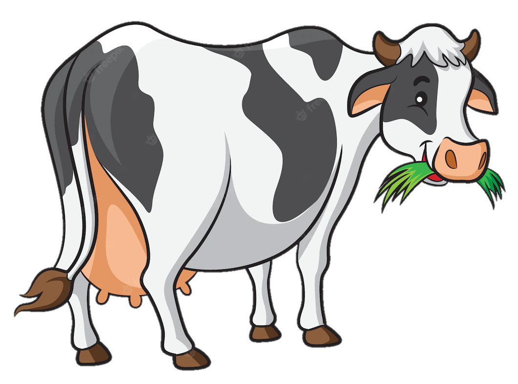 cow-png-from-pngfre-9