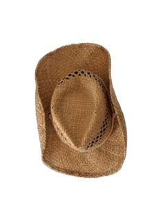 cowboy_hat104-1