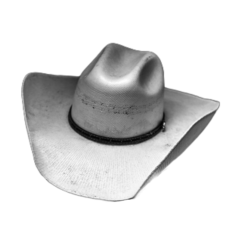 cowboy_hat105-1