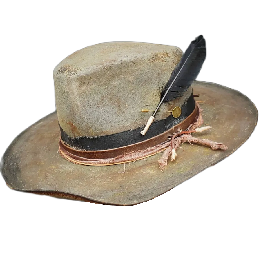 cowboy_hat106-1