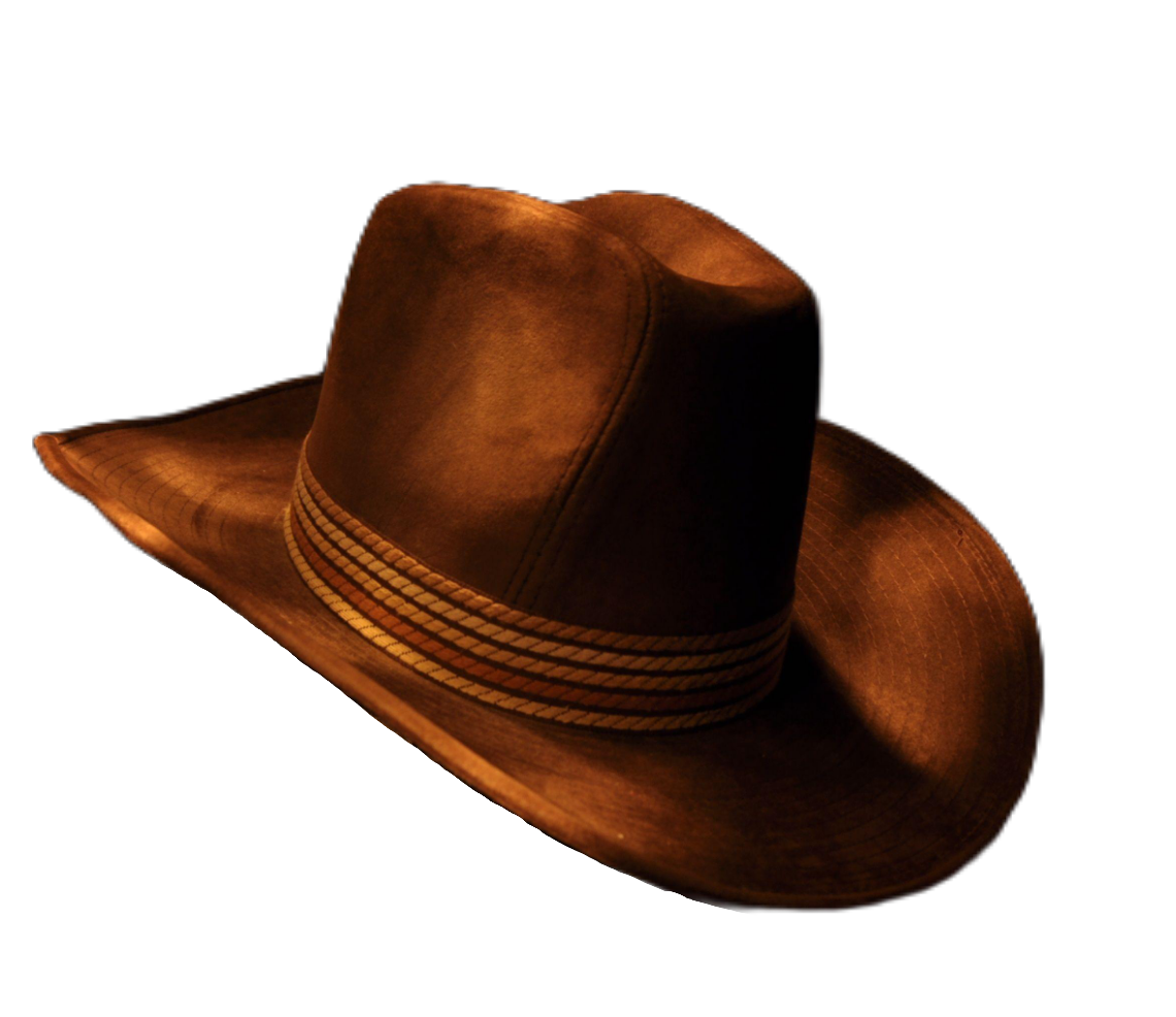 cowboy_hat107