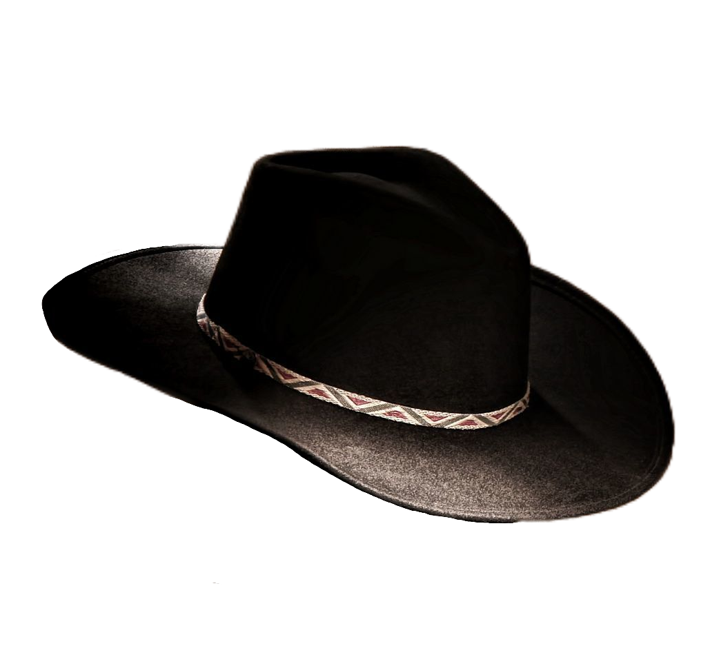cowboy_hat109