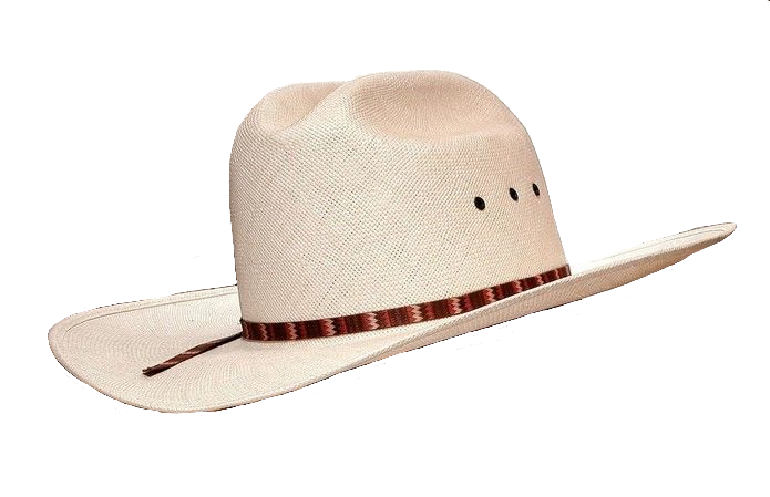 cowboy_hat113-1
