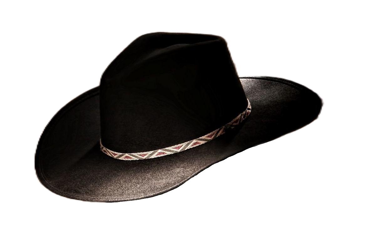 cowboy_hat114