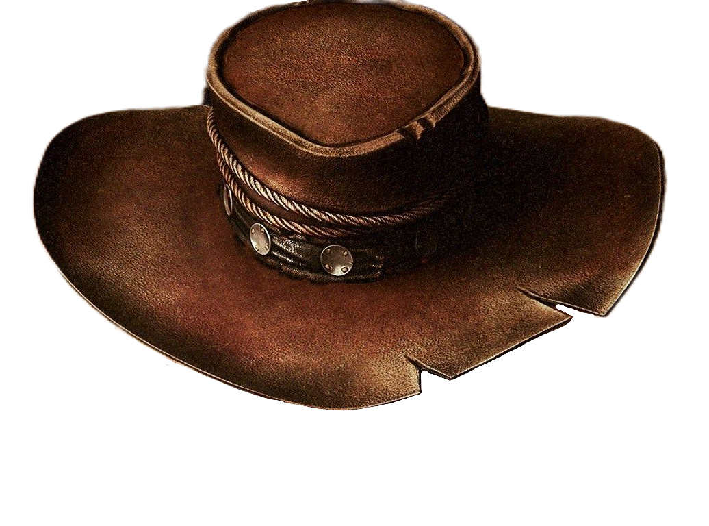 cowboy_hat115