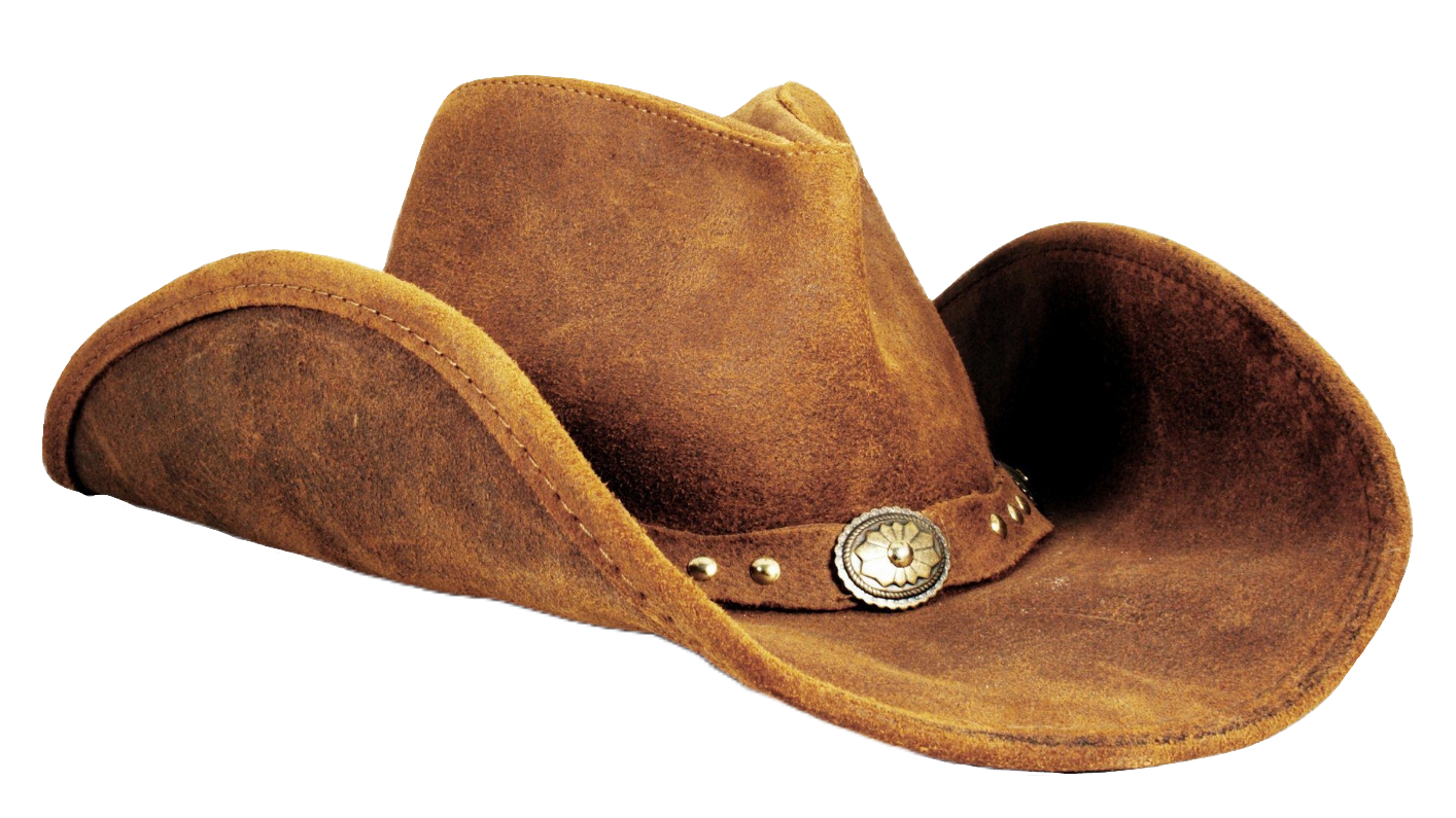 cowboy_hat117
