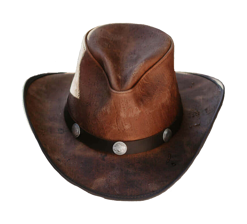 cowboy_hat127-1