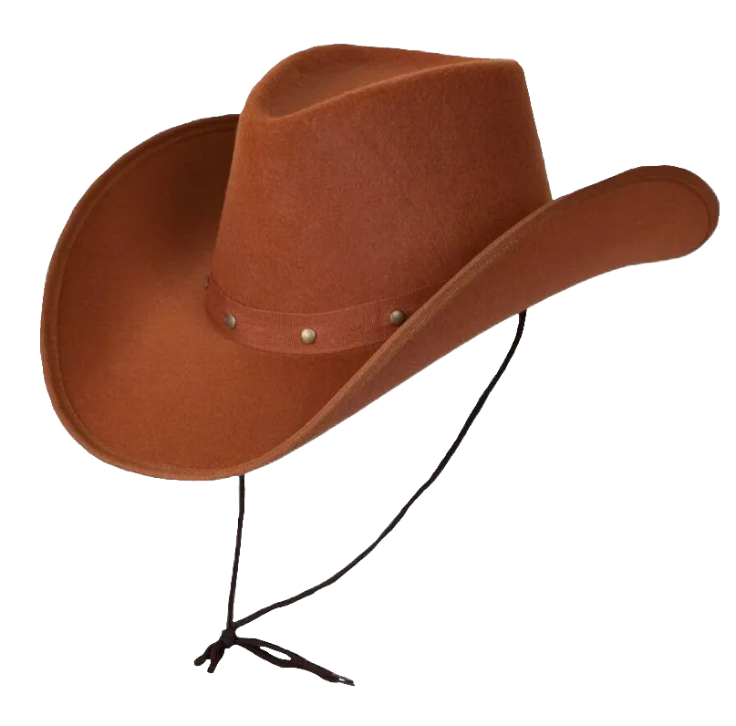 cowboy_hat128-1