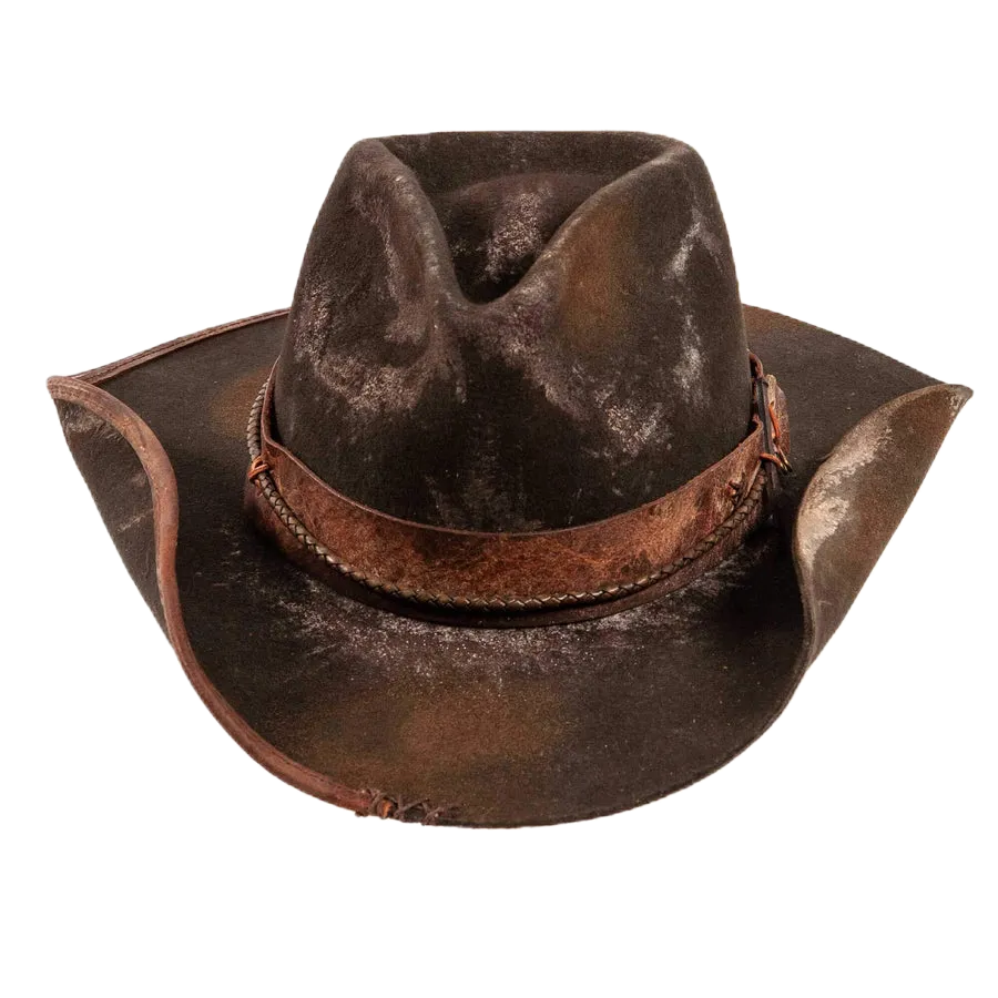 cowboy_hat131-1