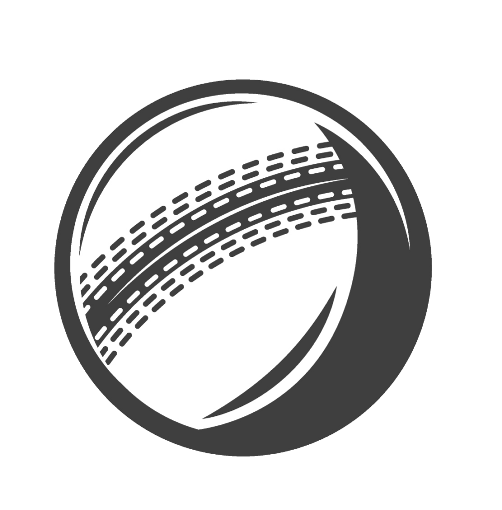 Cricket PNG Images Free Download - Pngfre