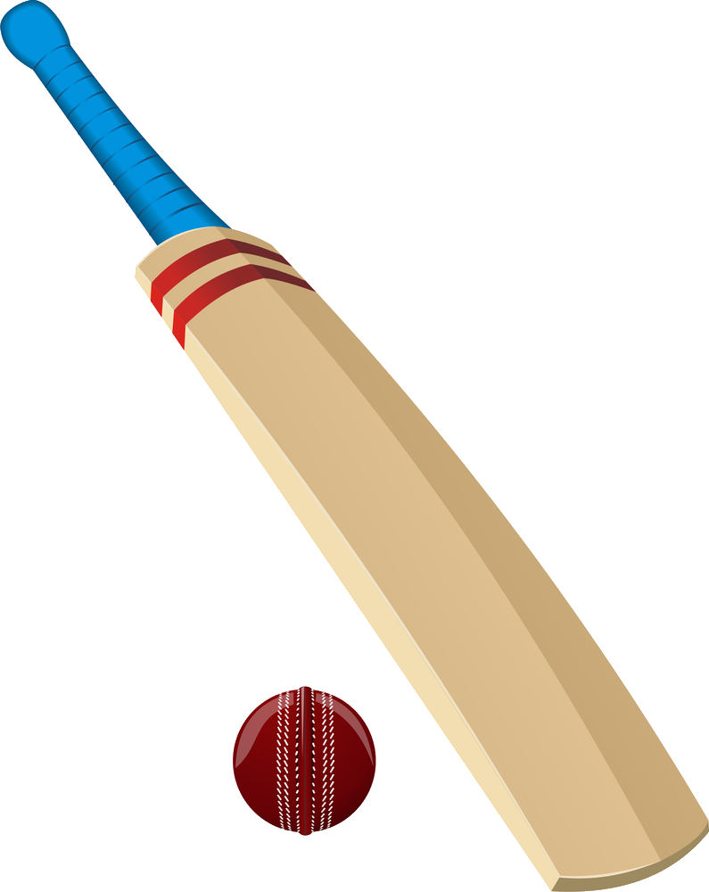 cricket-45