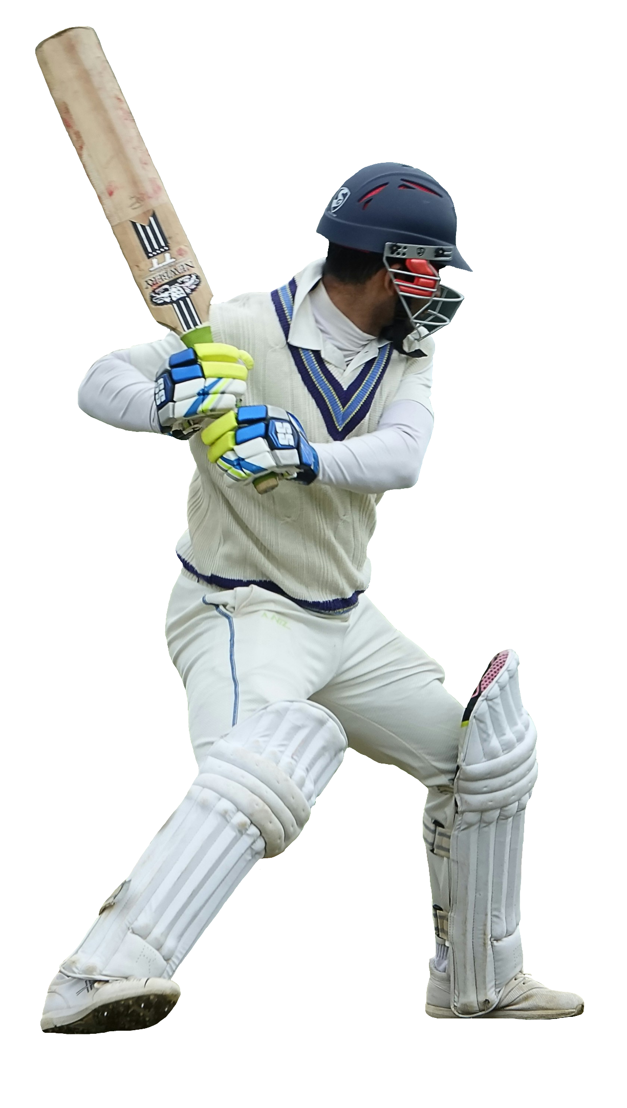 cricket-47