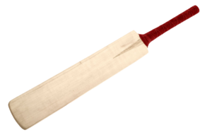Cricket Bat PNG