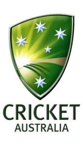 Australia Cricket Logo PNG