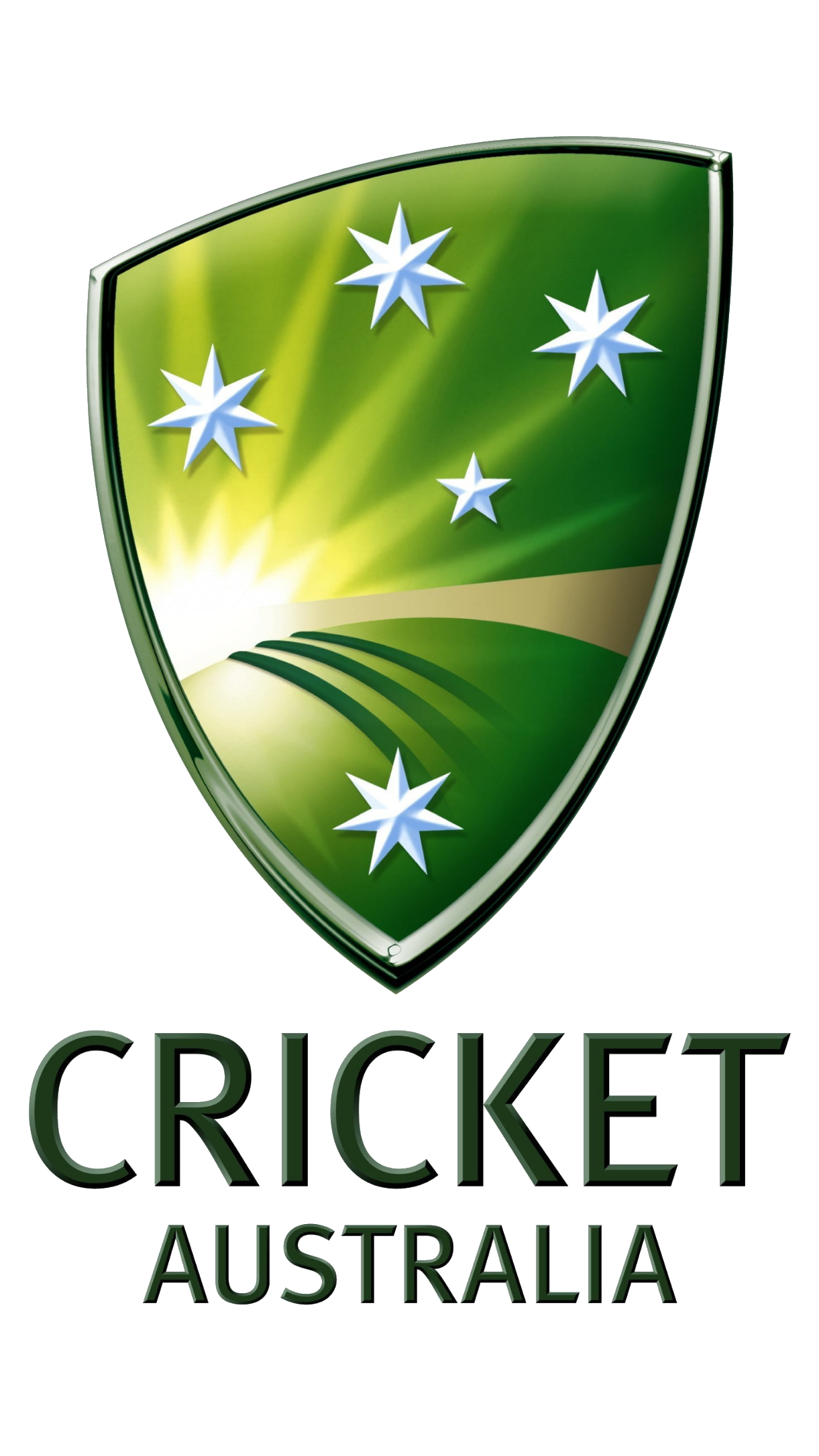 cricket-56