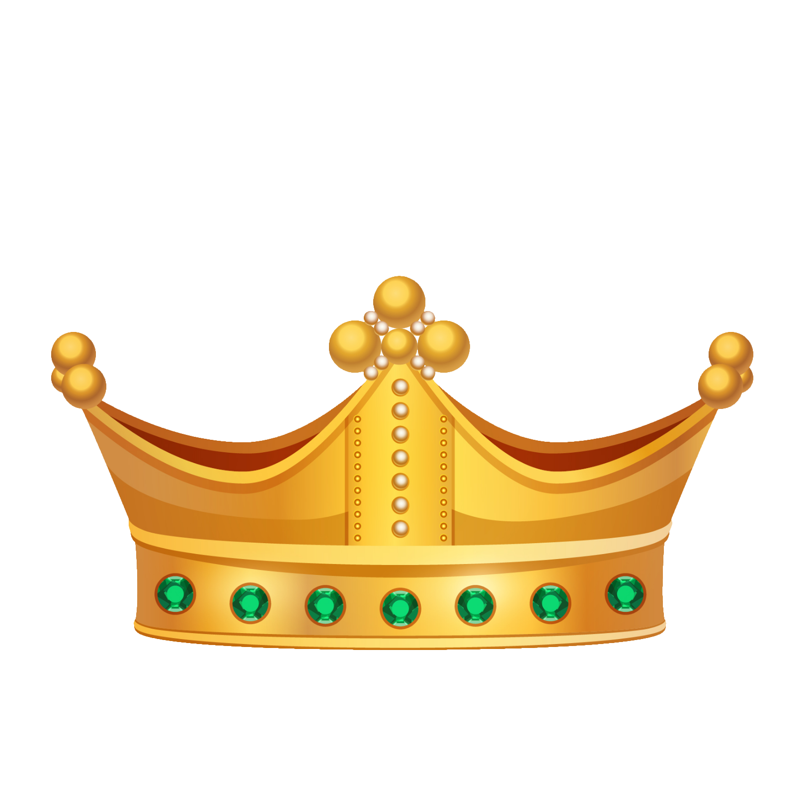 crown-56
