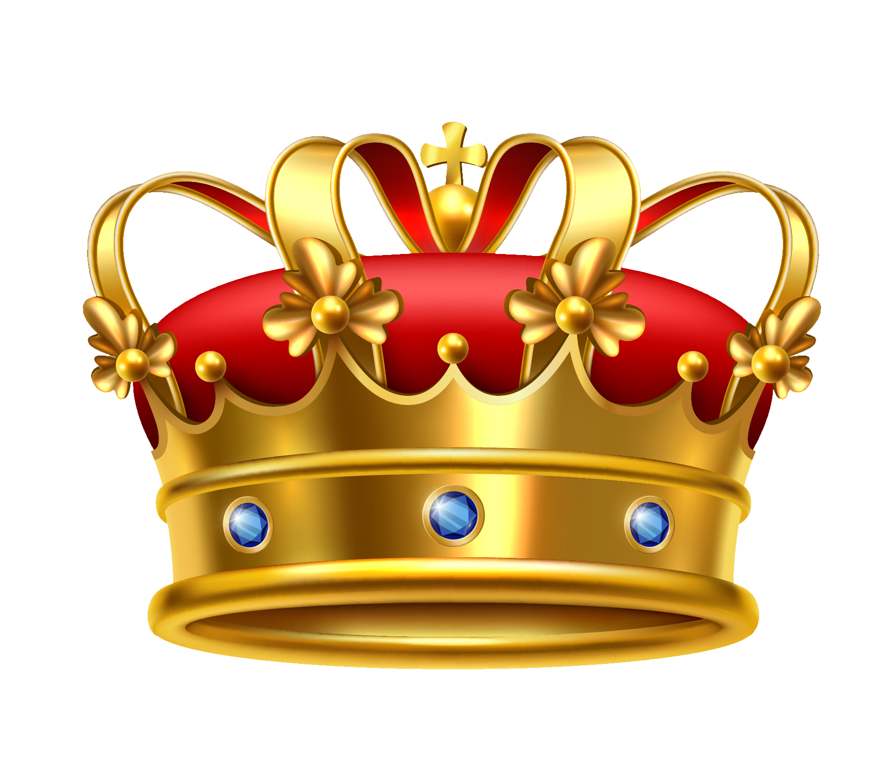 crown-57