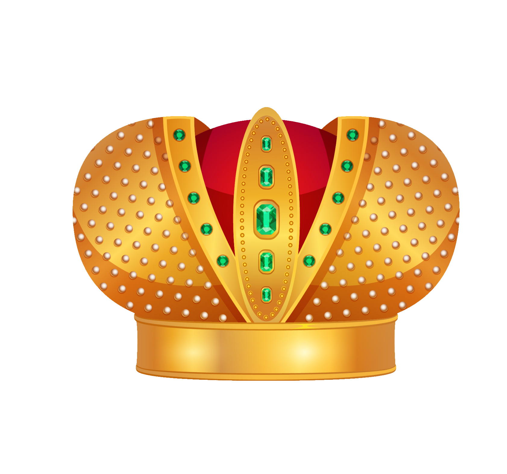 crown-59