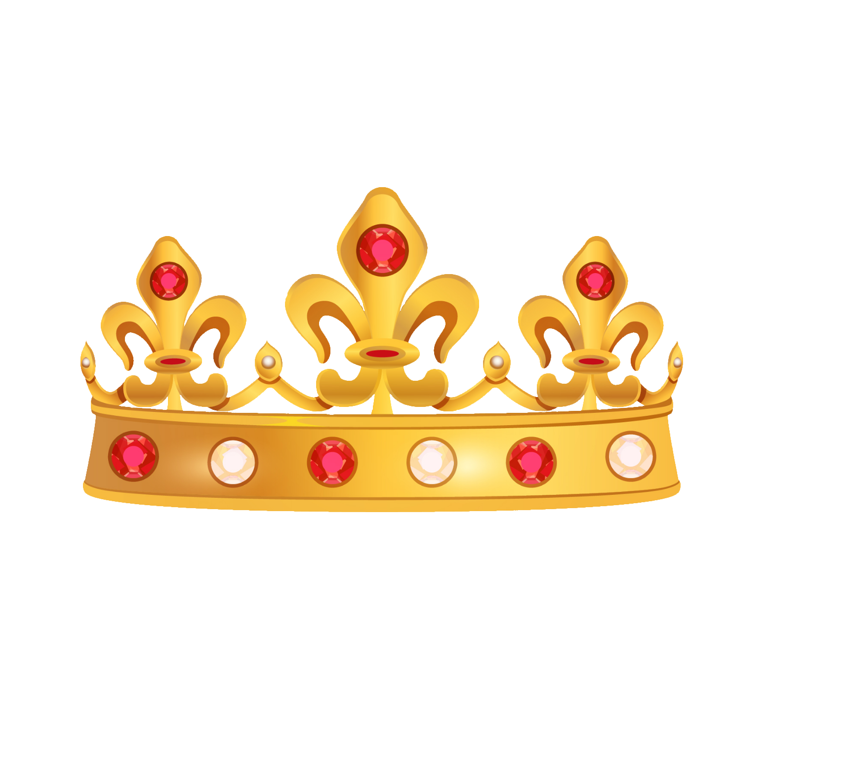 crown-60