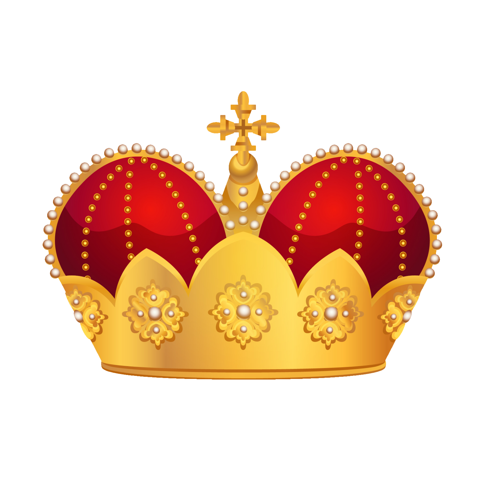crown-61