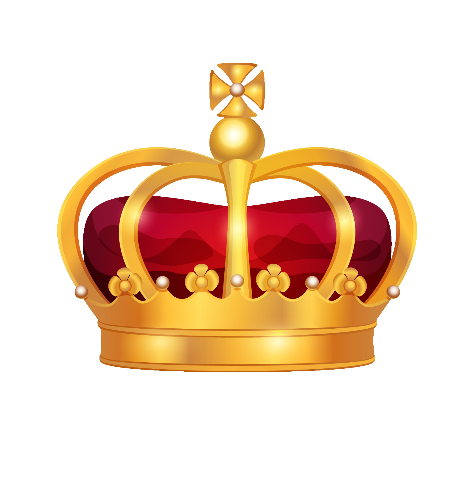 crown-63