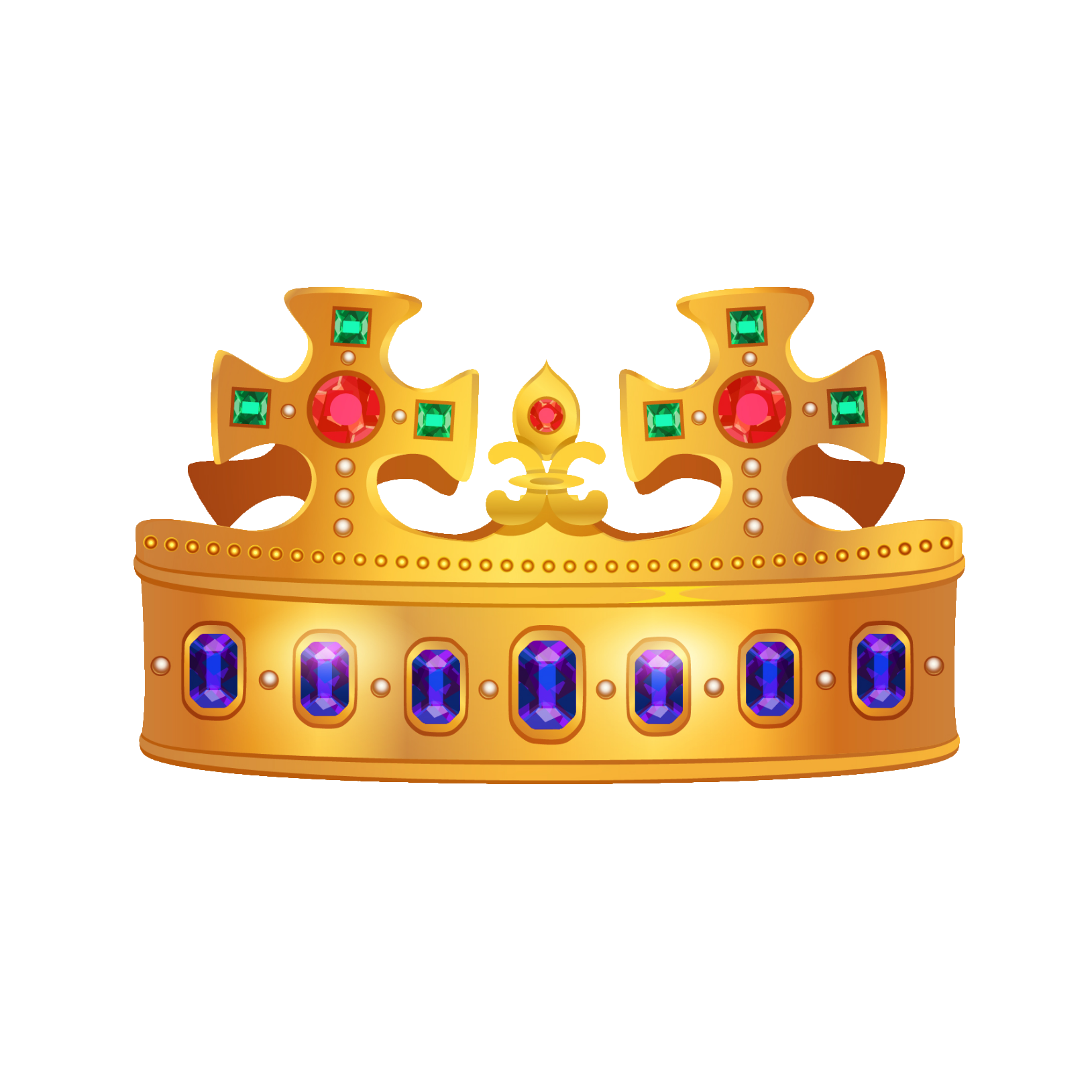 crown-64