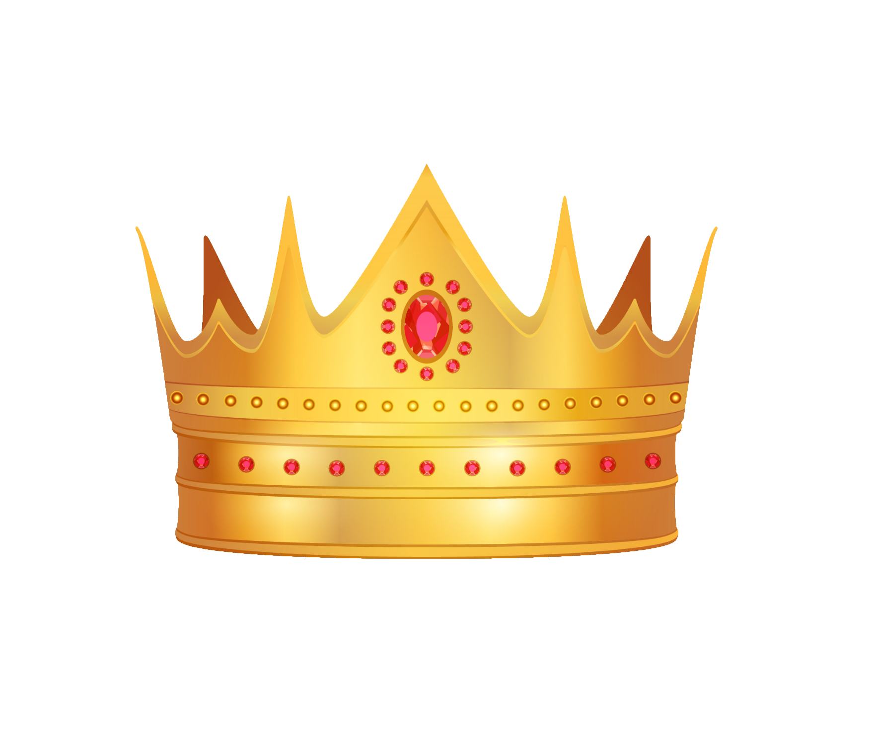 crown-65