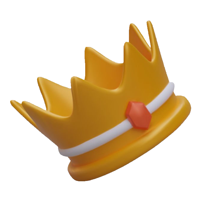 crown-83