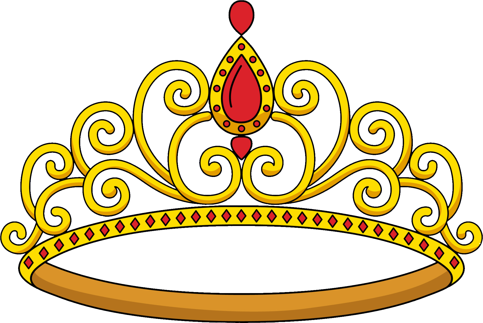 crown-94
