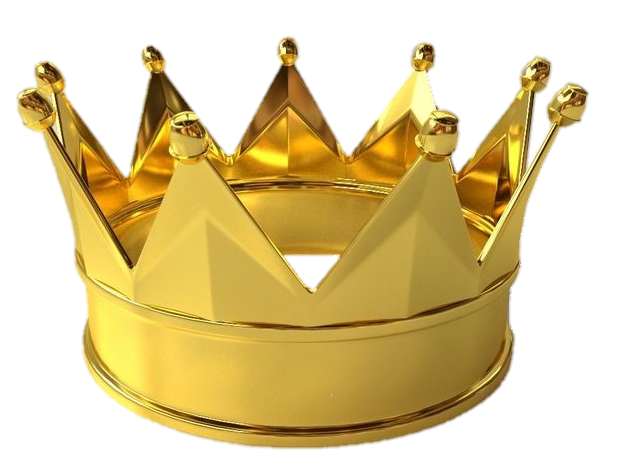 crown-png-from-pngfre-10