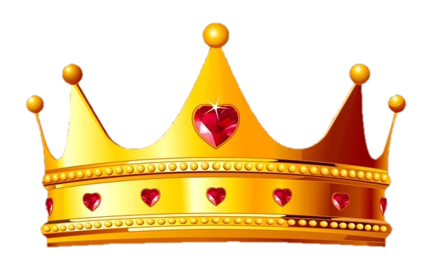 crown-png-from-pngfre-11