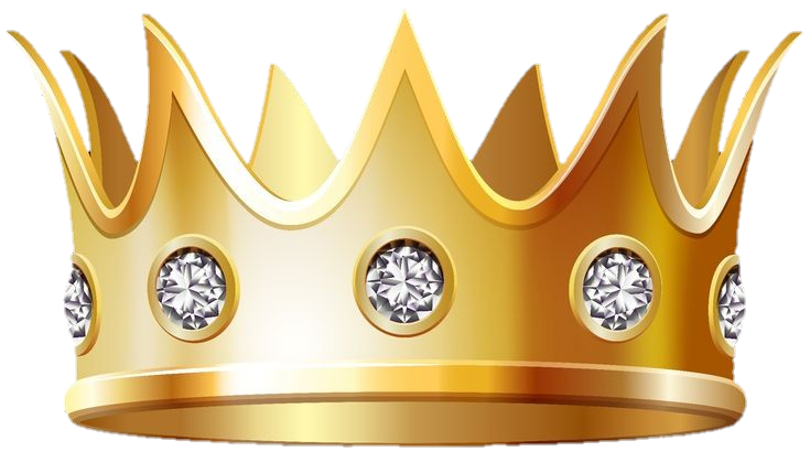 crown-png-from-pngfre-12