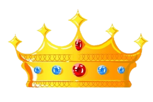 crown-png-from-pngfre-13