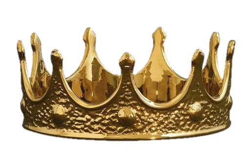 crown-png-from-pngfre-14