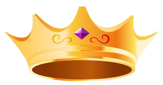 crown-png-from-pngfre-16