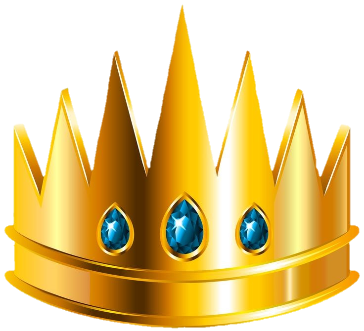 crown-png-from-pngfre-18