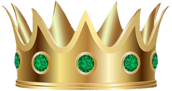 crown-png-from-pngfre-19