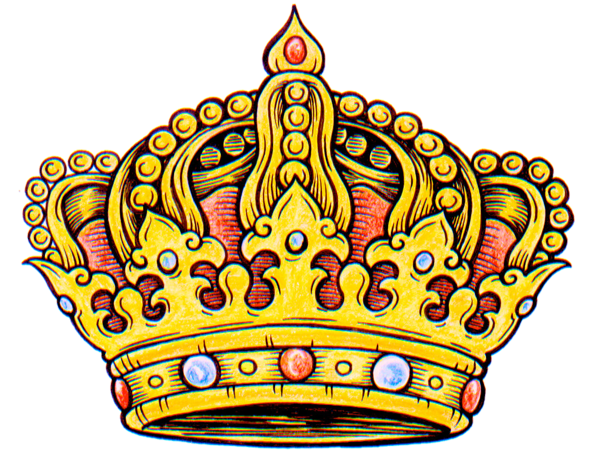 crown-png-from-pngfre-2