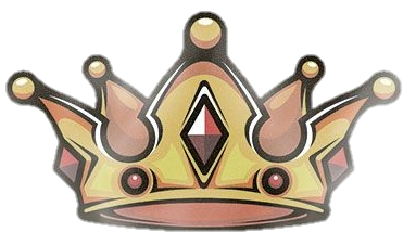 crown-png-from-pngfre-21