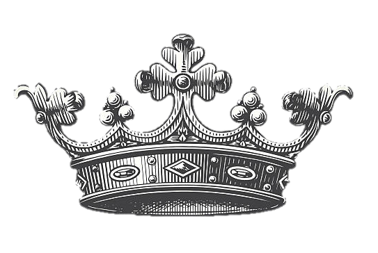 crown-png-from-pngfre-22