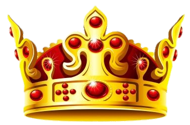 crown-png-from-pngfre-24